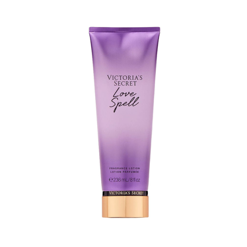 Creme Love Spell Victoria’s Secret