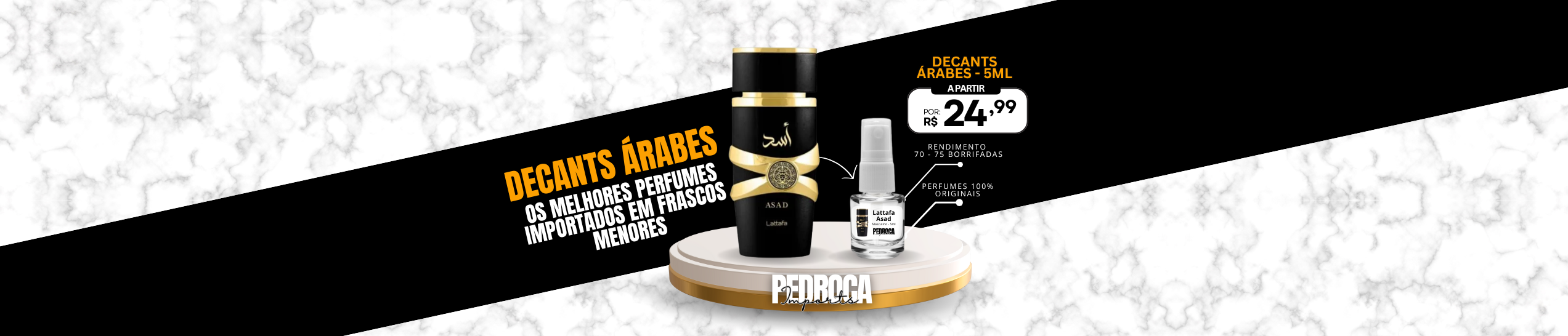 bannerPromoDecantsPedrocaImports